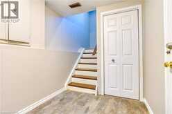 6548 LAGUNA Court | Niagara Falls Ontario | Slide Image Nineteen