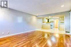 6548 LAGUNA Court | Niagara Falls Ontario | Slide Image Twenty-five