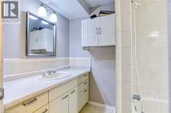 6548 LAGUNA Court | Niagara Falls Ontario | Slide Image Twenty-seven