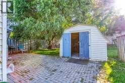 6548 LAGUNA Court | Niagara Falls Ontario | Slide Image Thirty-one