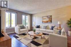 6548 LAGUNA Court | Niagara Falls Ontario | Slide Image Six