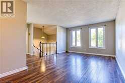6548 LAGUNA Court | Niagara Falls Ontario | Slide Image Eight