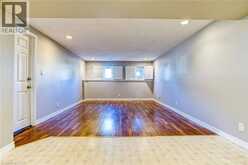 6548 LAGUNA Court | Niagara Falls Ontario | Slide Image Twenty-four
