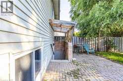 6548 LAGUNA Court | Niagara Falls Ontario | Slide Image Thirty