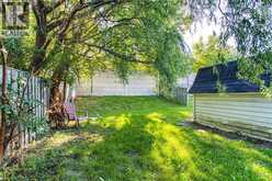 6548 LAGUNA Court | Niagara Falls Ontario | Slide Image Thirty-two