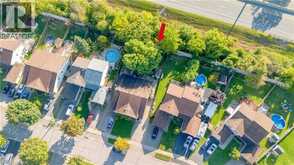 6548 LAGUNA Court | Niagara Falls Ontario | Slide Image Thirty-six