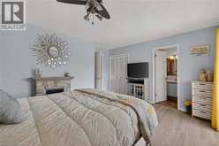 196 LIGHTBOURNE Avenue | Stratford Ontario | Slide Image Sixteen