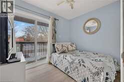 196 LIGHTBOURNE Avenue | Stratford Ontario | Slide Image Eighteen