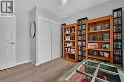 196 LIGHTBOURNE Avenue | Stratford Ontario | Slide Image Twenty