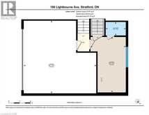 196 LIGHTBOURNE Avenue | Stratford Ontario | Slide Image Twenty-nine