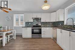 196 LIGHTBOURNE Avenue | Stratford Ontario | Slide Image Six