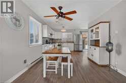 196 LIGHTBOURNE Avenue | Stratford Ontario | Slide Image Nine