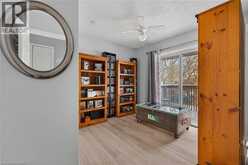 196 LIGHTBOURNE Avenue | Stratford Ontario | Slide Image Nineteen