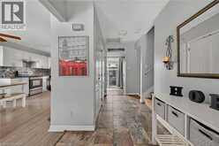 196 LIGHTBOURNE Avenue | Stratford Ontario | Slide Image Three