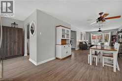 196 LIGHTBOURNE Avenue | Stratford Ontario | Slide Image Eight