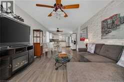 196 LIGHTBOURNE Avenue | Stratford Ontario | Slide Image Thirteen