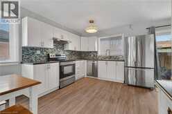 196 LIGHTBOURNE Avenue | Stratford Ontario | Slide Image Five