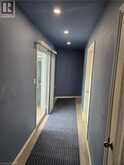 21 LINCOLN Avenue | St. Catharines Ontario | Slide Image Thirteen