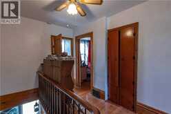 21 LINCOLN Avenue | St. Catharines Ontario | Slide Image Eighteen