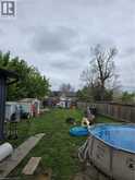 21 LINCOLN Avenue | St. Catharines Ontario | Slide Image Twenty-two