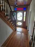 21 LINCOLN Avenue | St. Catharines Ontario | Slide Image Three