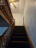 21 LINCOLN Avenue | St. Catharines Ontario | Slide Image Four