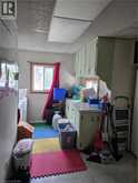 21 LINCOLN Avenue | St. Catharines Ontario | Slide Image Seven