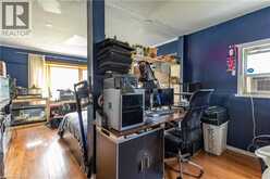 21 LINCOLN Avenue | St. Catharines Ontario | Slide Image Nine
