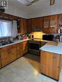 21 LINCOLN Avenue | St. Catharines Ontario | Slide Image Five