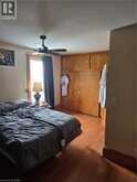21 LINCOLN Avenue | St. Catharines Ontario | Slide Image Sixteen