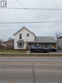 21 LINCOLN Avenue | St. Catharines Ontario | Slide Image One