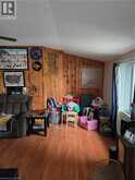 21 LINCOLN Avenue | St. Catharines Ontario | Slide Image Eight