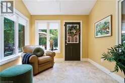373 BROOKVIEW Court | Ancaster Ontario | Slide Image Nineteen