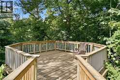373 BROOKVIEW Court | Ancaster Ontario | Slide Image Forty-three