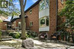 373 BROOKVIEW Court | Ancaster Ontario | Slide Image Forty-six