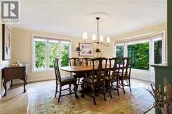 373 BROOKVIEW Court | Ancaster Ontario | Slide Image Eight