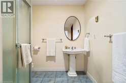 373 BROOKVIEW Court | Ancaster Ontario | Slide Image Thirty-nine
