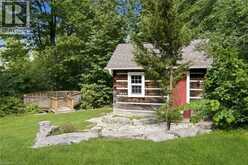 373 BROOKVIEW Court | Ancaster Ontario | Slide Image Forty-two