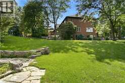 373 BROOKVIEW Court | Ancaster Ontario | Slide Image Forty-four