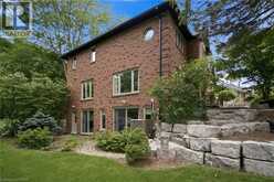 373 BROOKVIEW Court | Ancaster Ontario | Slide Image Forty-eight