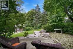 373 BROOKVIEW Court | Ancaster Ontario | Slide Image Forty-nine