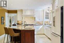 373 BROOKVIEW Court | Ancaster Ontario | Slide Image Twelve