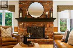 373 BROOKVIEW Court | Ancaster Ontario | Slide Image Seventeen
