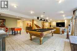 373 BROOKVIEW Court | Ancaster Ontario | Slide Image Thirty-five