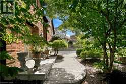 373 BROOKVIEW Court | Ancaster Ontario | Slide Image Fifty