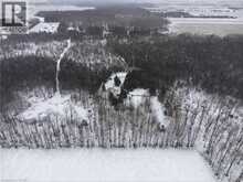 112314 GREY COUNTY ROAD 14 | Dundalk Ontario | Slide Image Fifteen