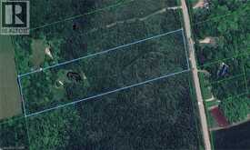 112314 GREY COUNTY ROAD 14 | Dundalk Ontario | Slide Image Seventeen