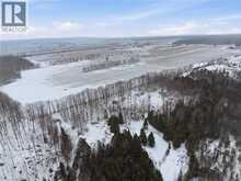 112314 GREY COUNTY ROAD 14 | Dundalk Ontario | Slide Image One