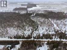 112314 GREY COUNTY ROAD 14 | Dundalk Ontario | Slide Image Six