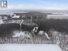 112314 GREY COUNTY ROAD 14 | Dundalk Ontario | Slide Image Seven